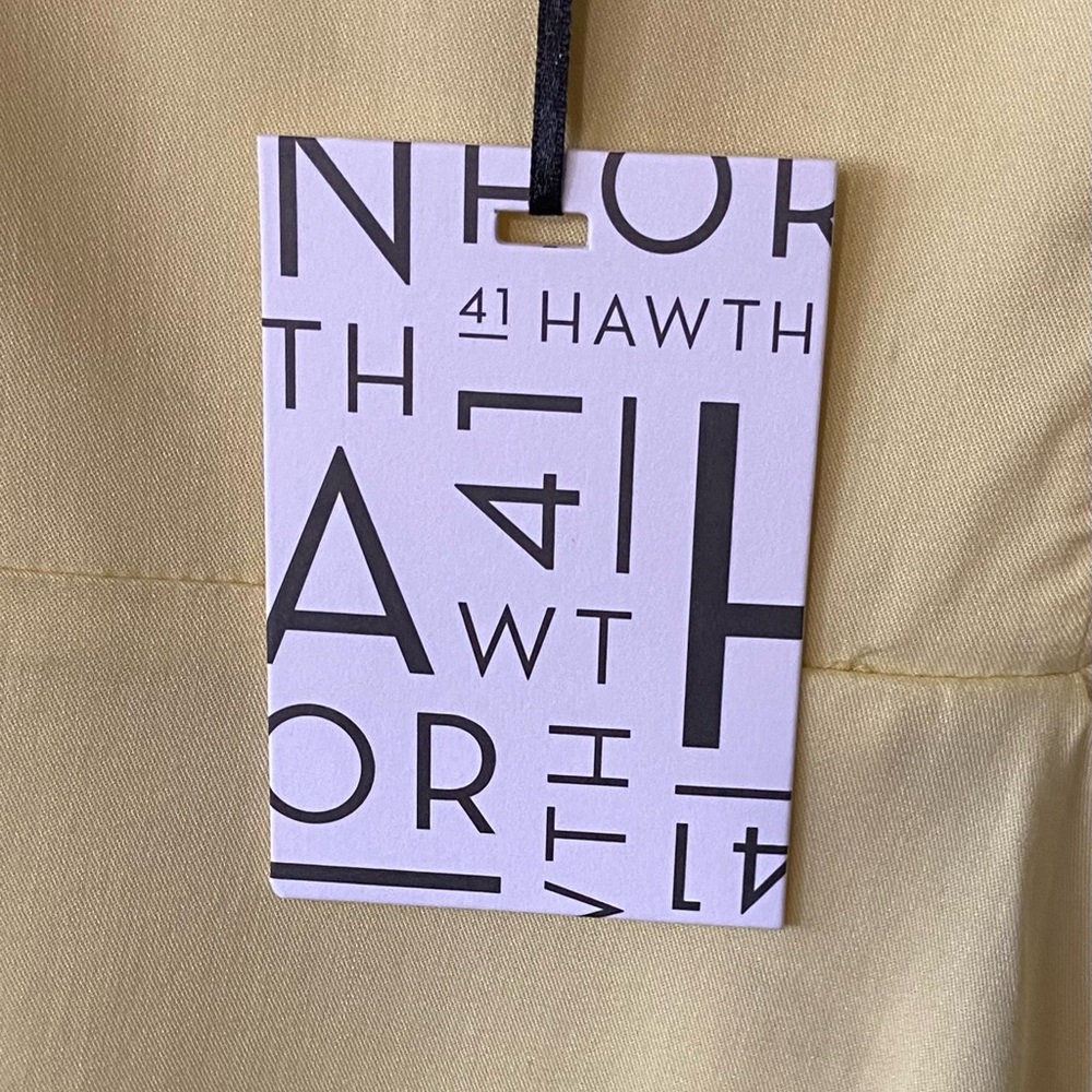 41 Hawtorn Dress - NWT - Picture 6 of 8